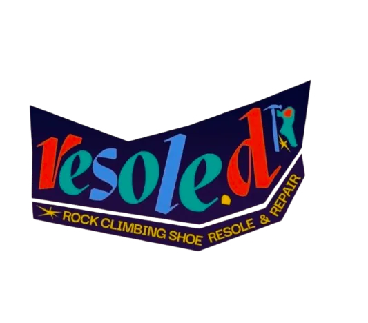 resole.dr